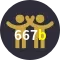 Affiliates