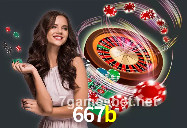 vivo no cassino 667b