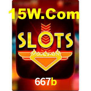 Instant EasyPaisa 667b