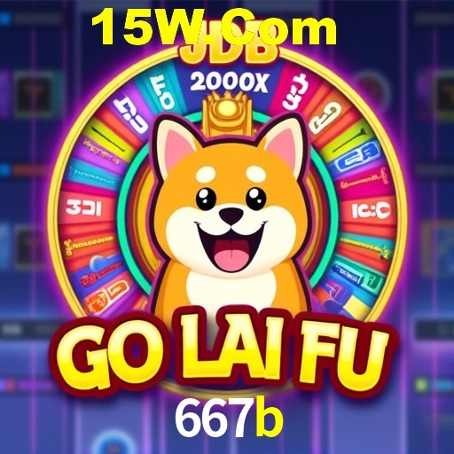Roulette Table 667b