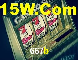 667b,667b.com