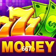 Tournaments 667b