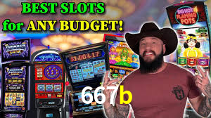 Tournaments 667b