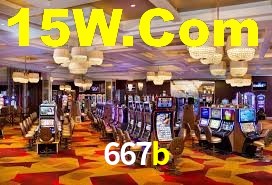 667b
