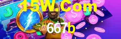 667b,667b.com