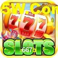 667b,667b.com