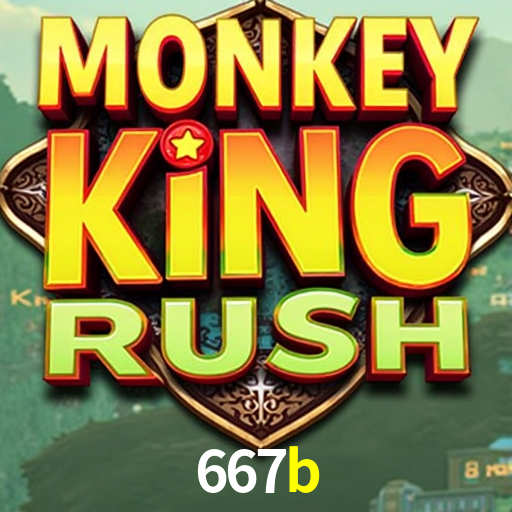 Desvendando o Mundo dos Jogos Virtuais na 667b