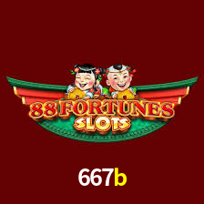 Daily Bonuses 667b