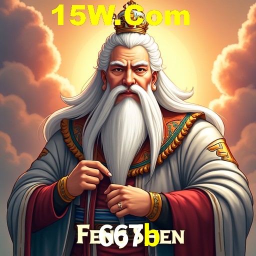 APP oficial da 667b para mobile