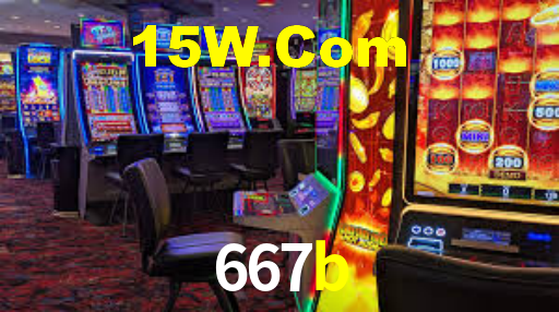667b,667b.com
