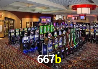 Football Betting 667b