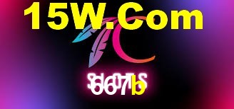 667b.com