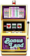 Welcome Bonus 667b