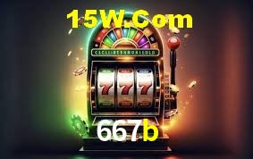 Football Betting 667b