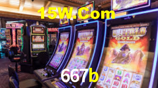 667b login