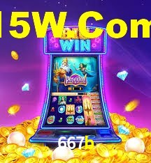 667b