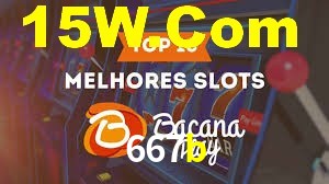 Programa VIP 667b