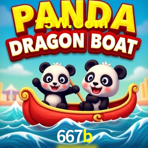 Crash Games Strategies 667b