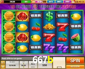 Basketball Betting 667b