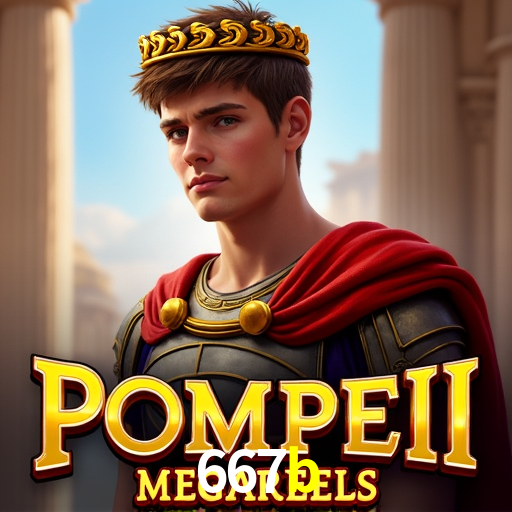 Descubra a Magia dos Jogos de Arcade no 330bet