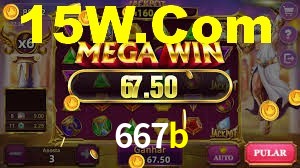 Crash Games Strategies 667b