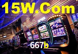667b,667b.com