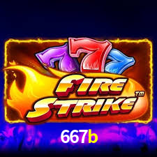 Crash Games Statistics 667b