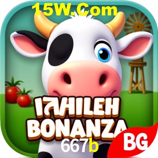 Flash Promotion 667b