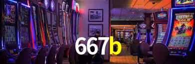667b