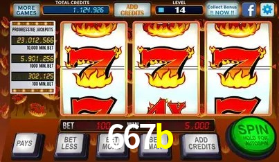 Tennis Betting 667b