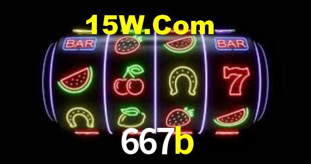 667b.com