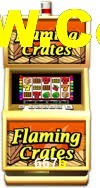 VIP Casino 667b