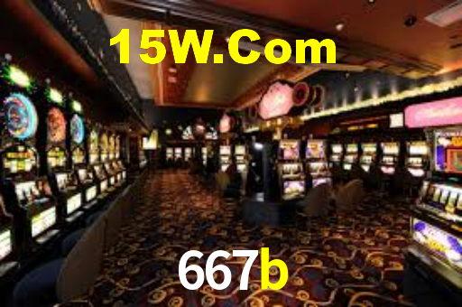 667b