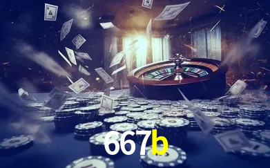 Exclusive Offers 667b