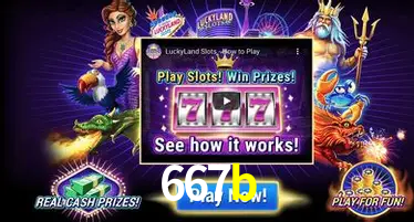 Games Directory 667b