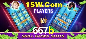 Basketball Betting 667b