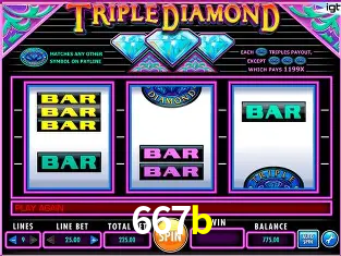 Account Benefits 667b
