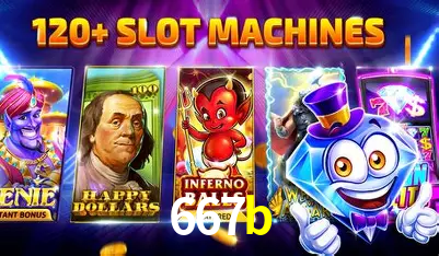 Player Reviews 667b