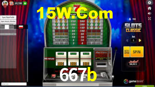 667b,667b.com