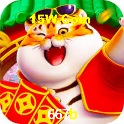 667b login