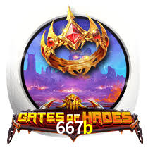 Daily Bonuses 667b
