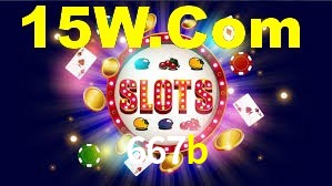 Exclusive Games 667b
