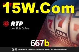Welcome Bonus 667b