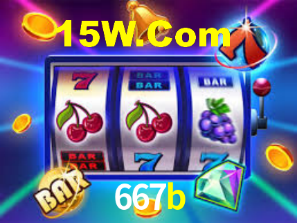 Exclusive Games 667b