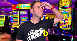 Blackjack Table 667b