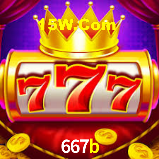 667b.com