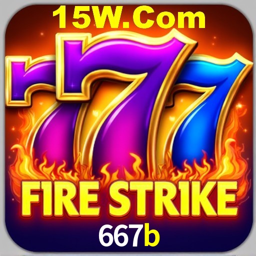 Descubra o Mundo do Cassino Online com 667b