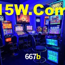 667b.com