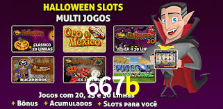 667b login