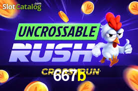 Welcome Bonus 667b